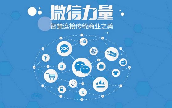 云城微信开发可以帮助企业解决哪些难题？如何做呢？