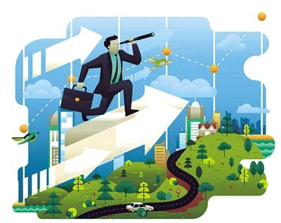 云城微信小程序开发公司分析运营商城小程序需要注意的内容